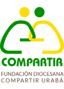 Fundación Diocesana Compartir